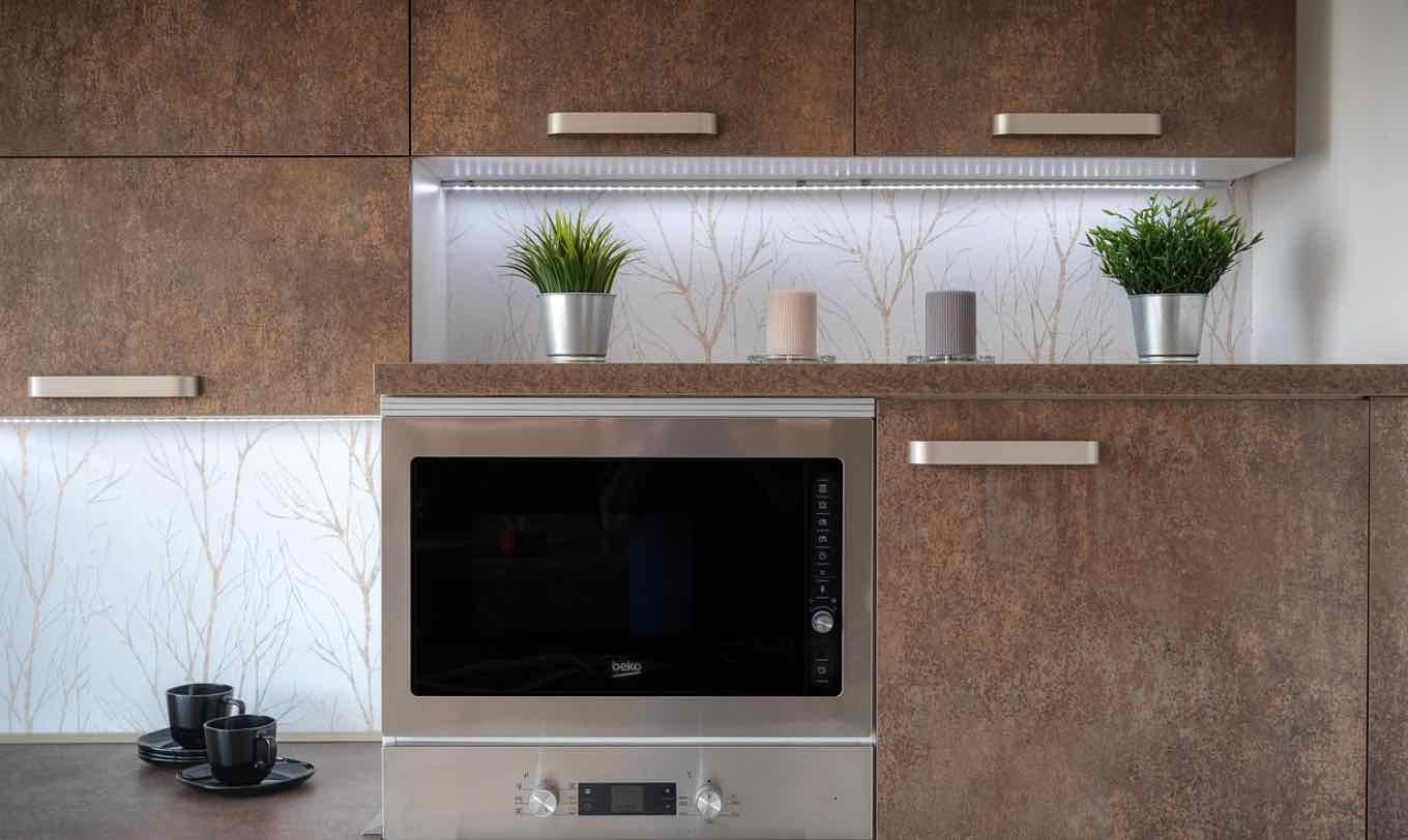 Long Beach Plumber | Plumber In Long Beach CA